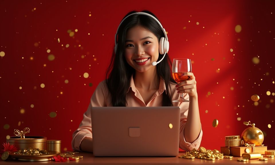 m303 The m303 App — Your Full Lobby on Android and iOS